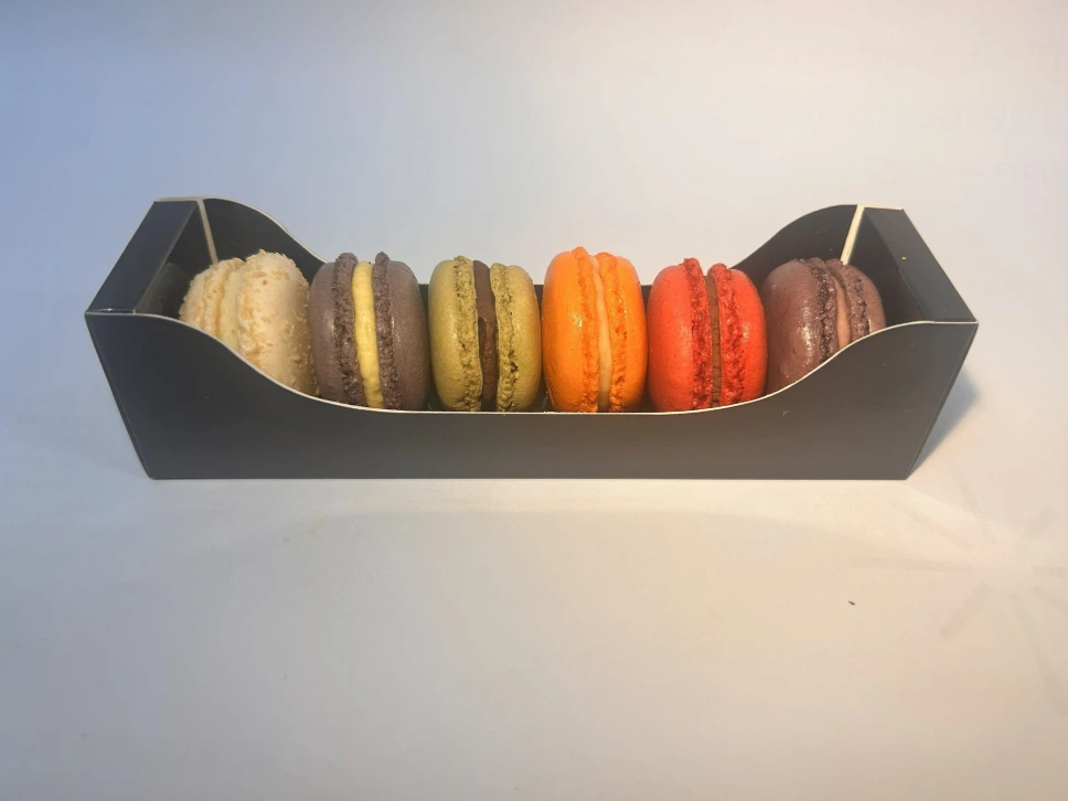 Special ones single (6 stuks)