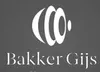 bakkergijs.be